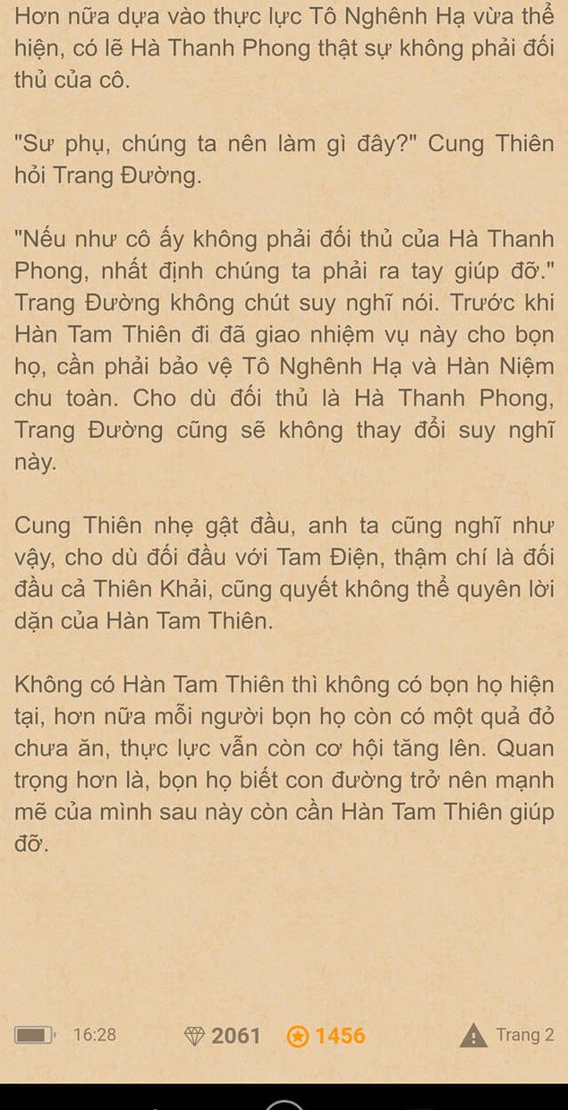 chang re sieu cap truyenhay.com