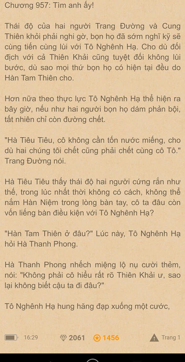 chang re sieu cap truyenhay.com