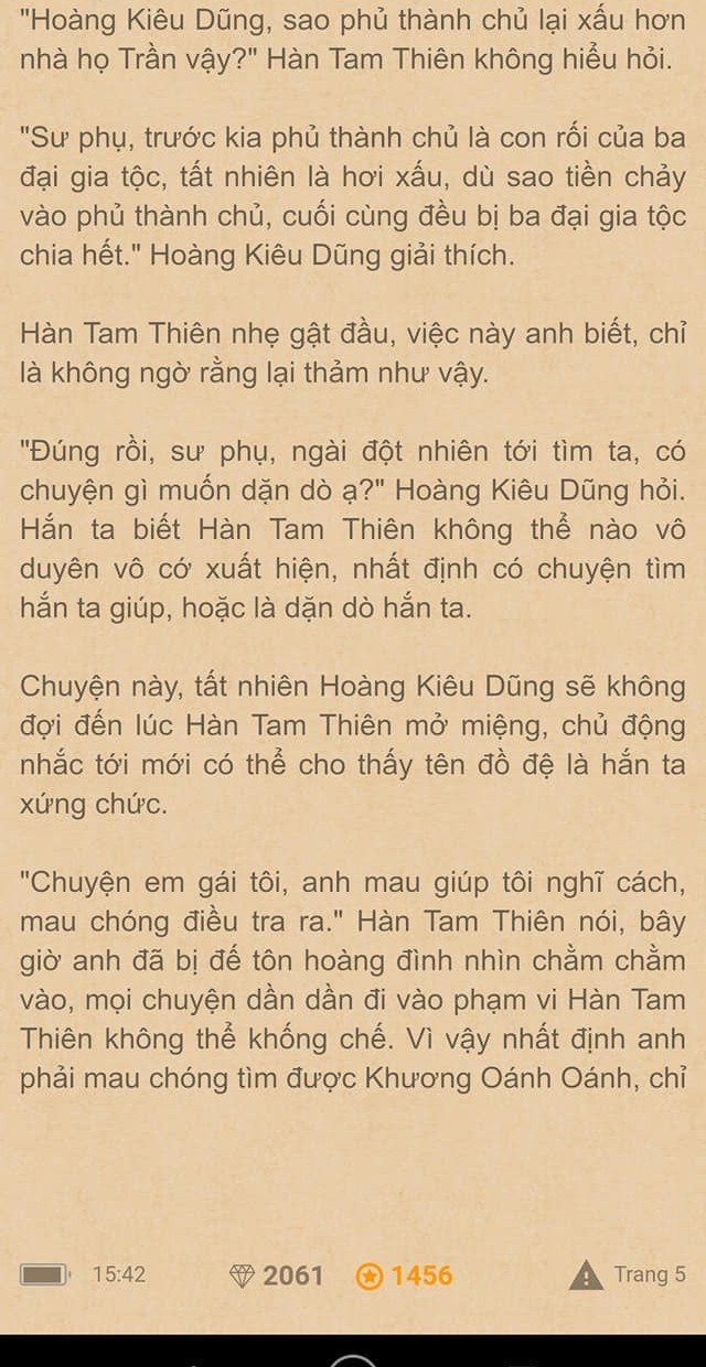 chang re sieu cap truyenhay.com