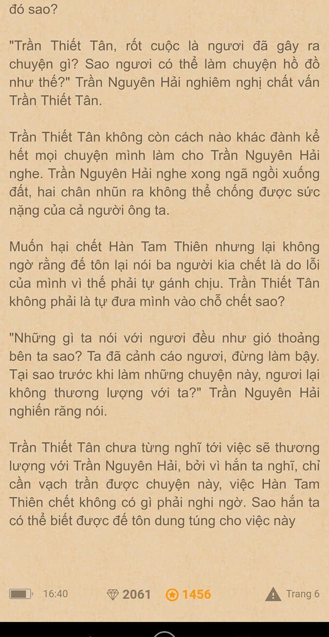 chang re sieu cap truyenhay.com