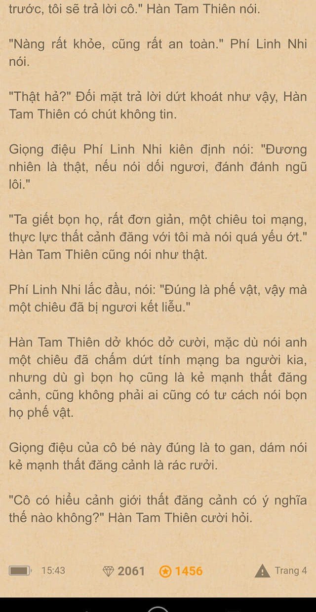 chang re sieu cap truyenhay.com