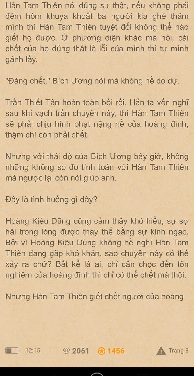 chang re sieu cap truyenhay.com