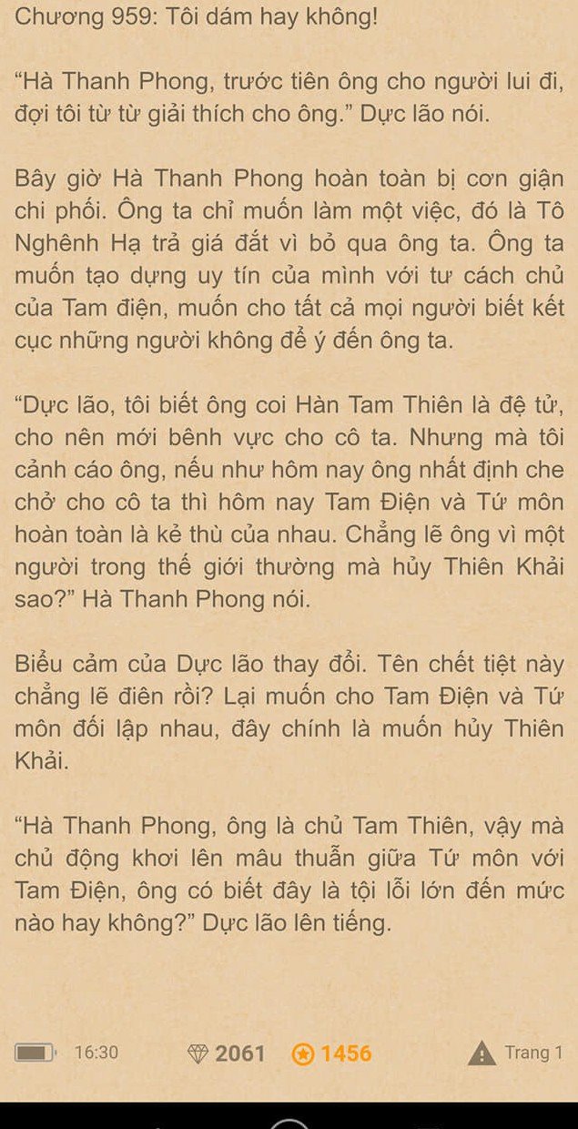 chang re sieu cap truyenhay.com