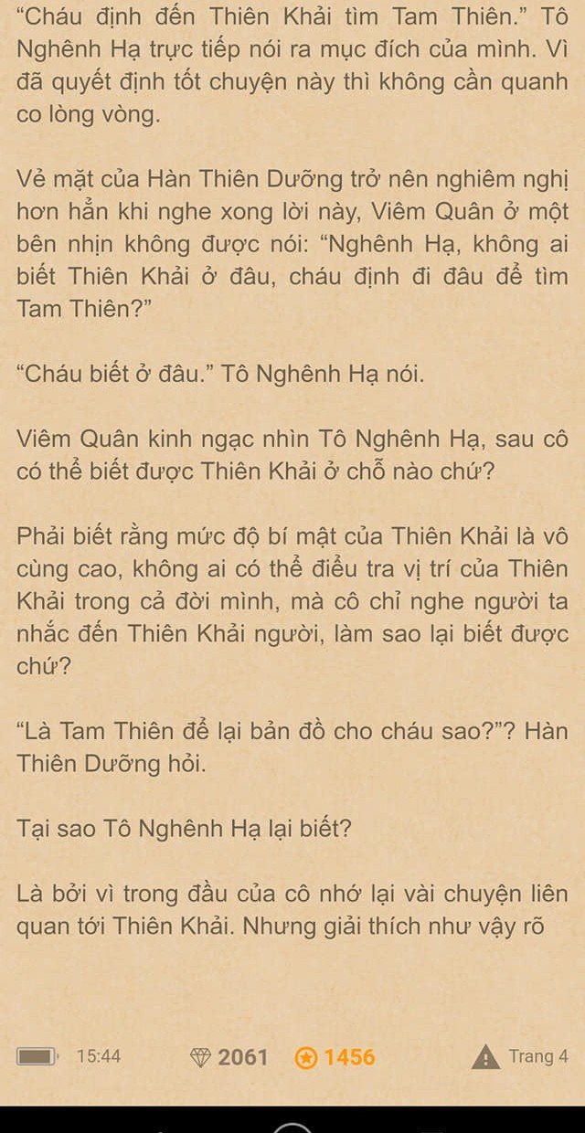 chang re sieu cap truyenhay.com