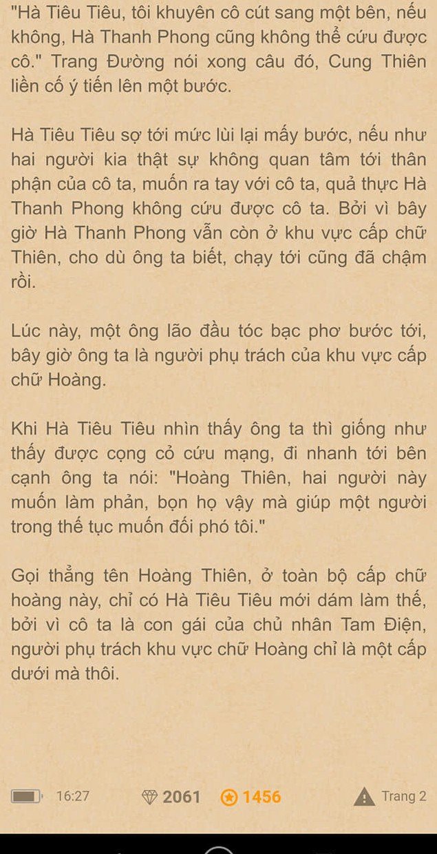 chang re sieu cap truyenhay.com