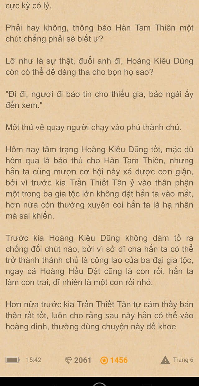 chang re sieu cap truyenhay.com