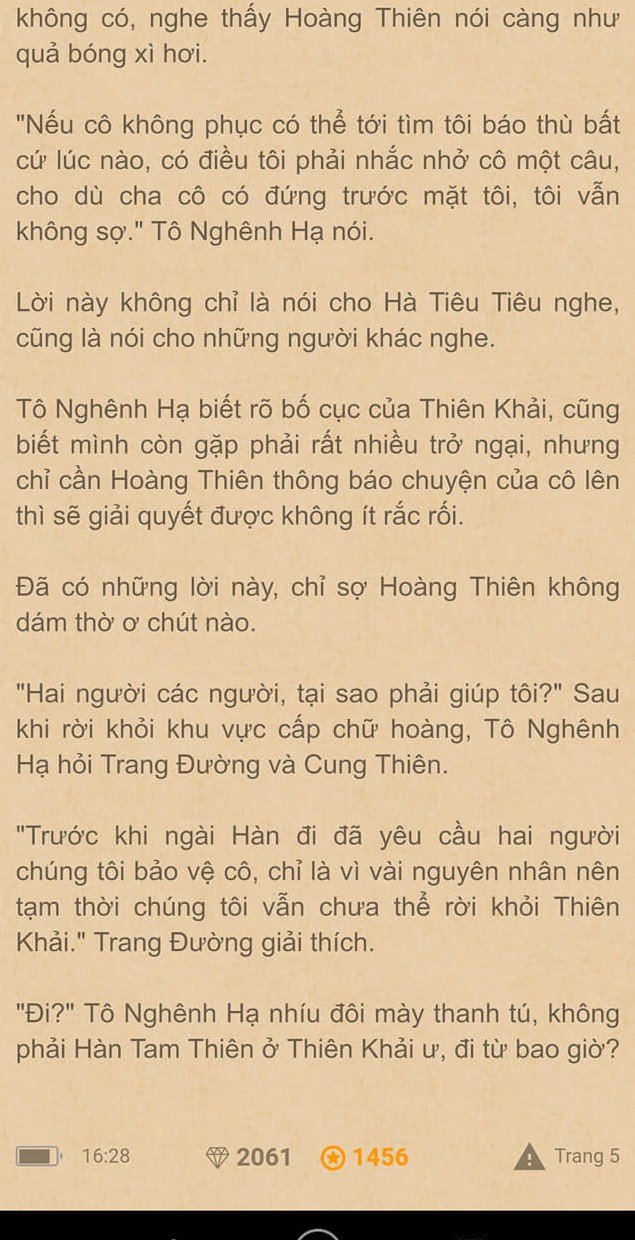 chang re sieu cap truyenhay.com