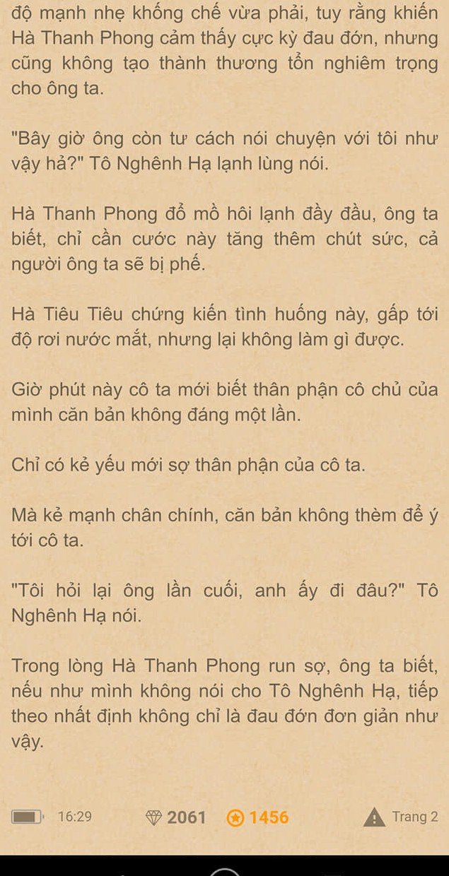 chang re sieu cap truyenhay.com