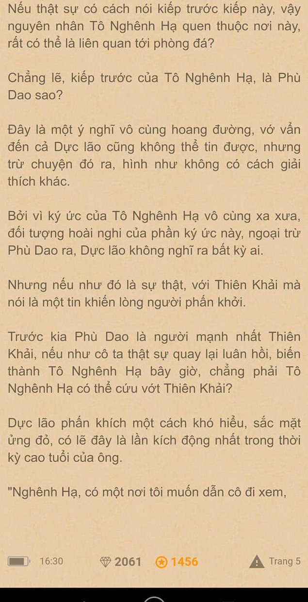 chang re sieu cap truyenhay.com