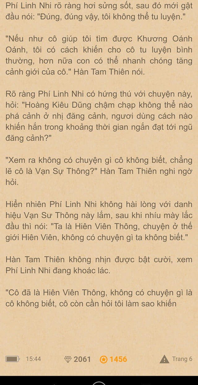 chang re sieu cap truyenhay.com