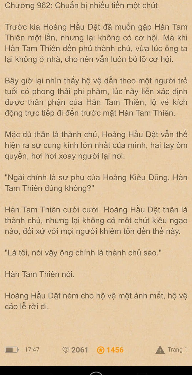 chang re sieu cap truyenhay.com