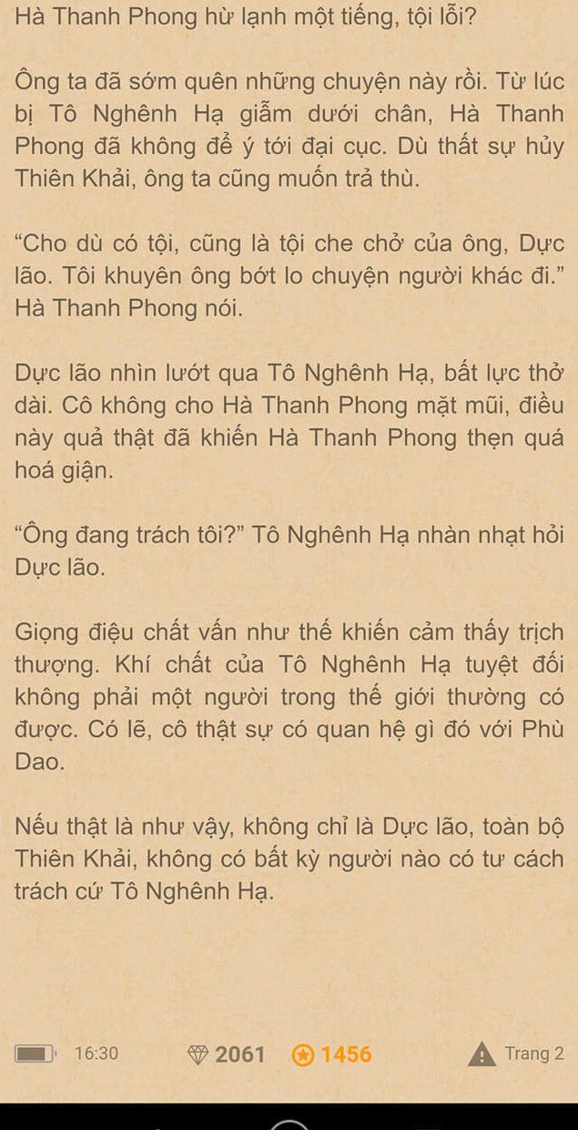 chang re sieu cap truyenhay.com