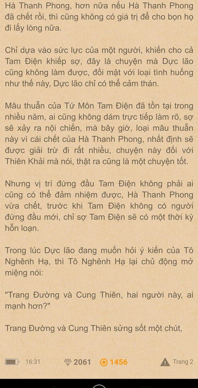 chang re sieu cap truyenhay.com