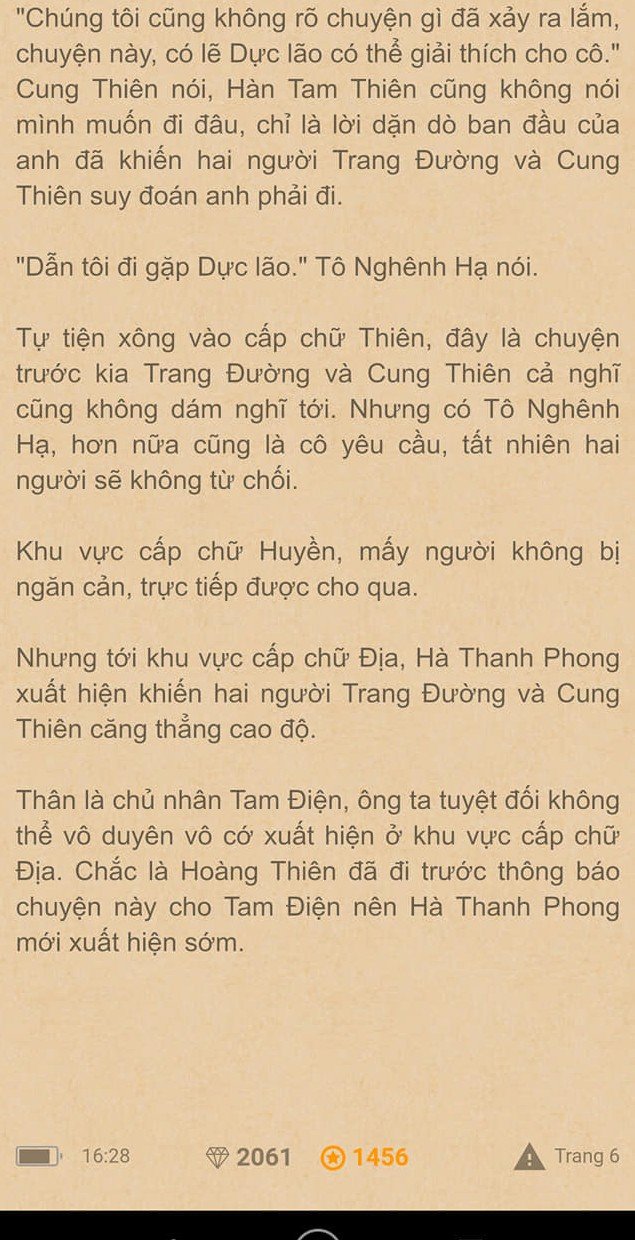 chang re sieu cap truyenhay.com