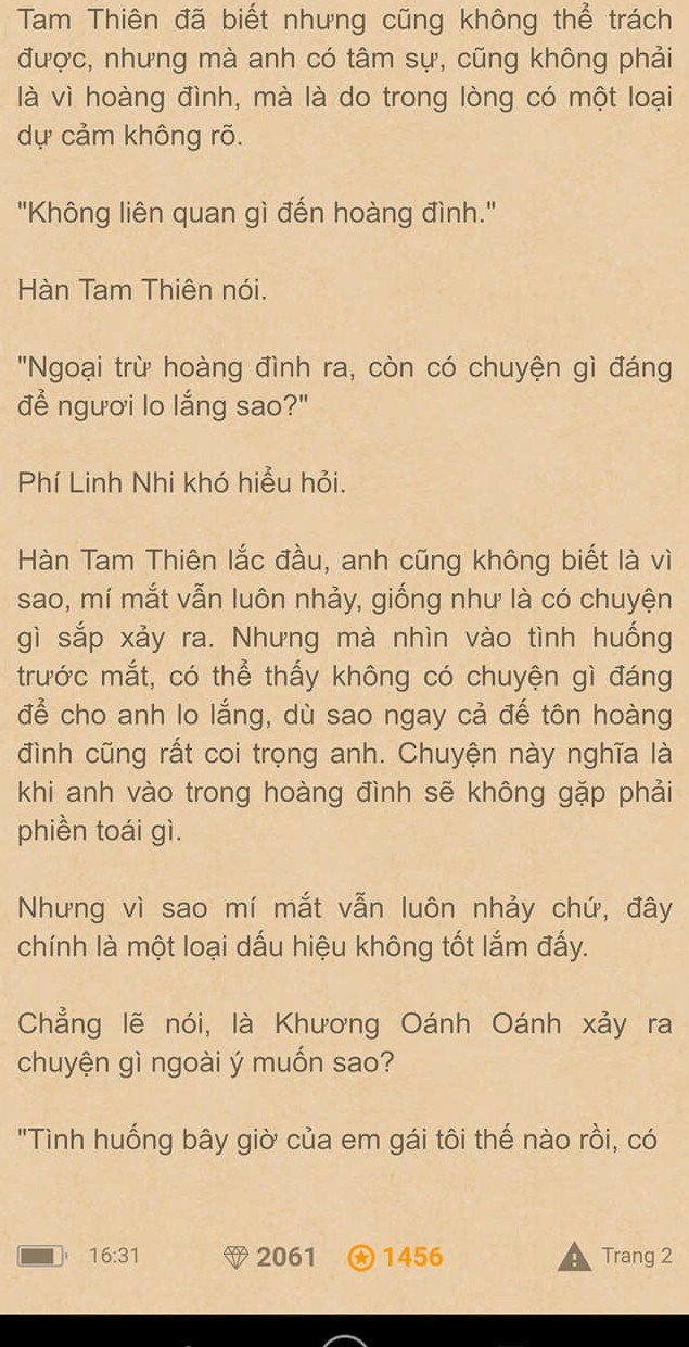 chang re sieu cap truyenhay.com