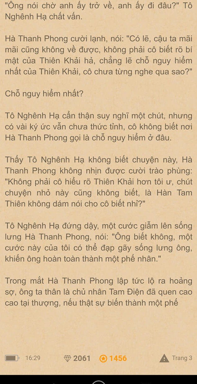 chang re sieu cap truyenhay.com