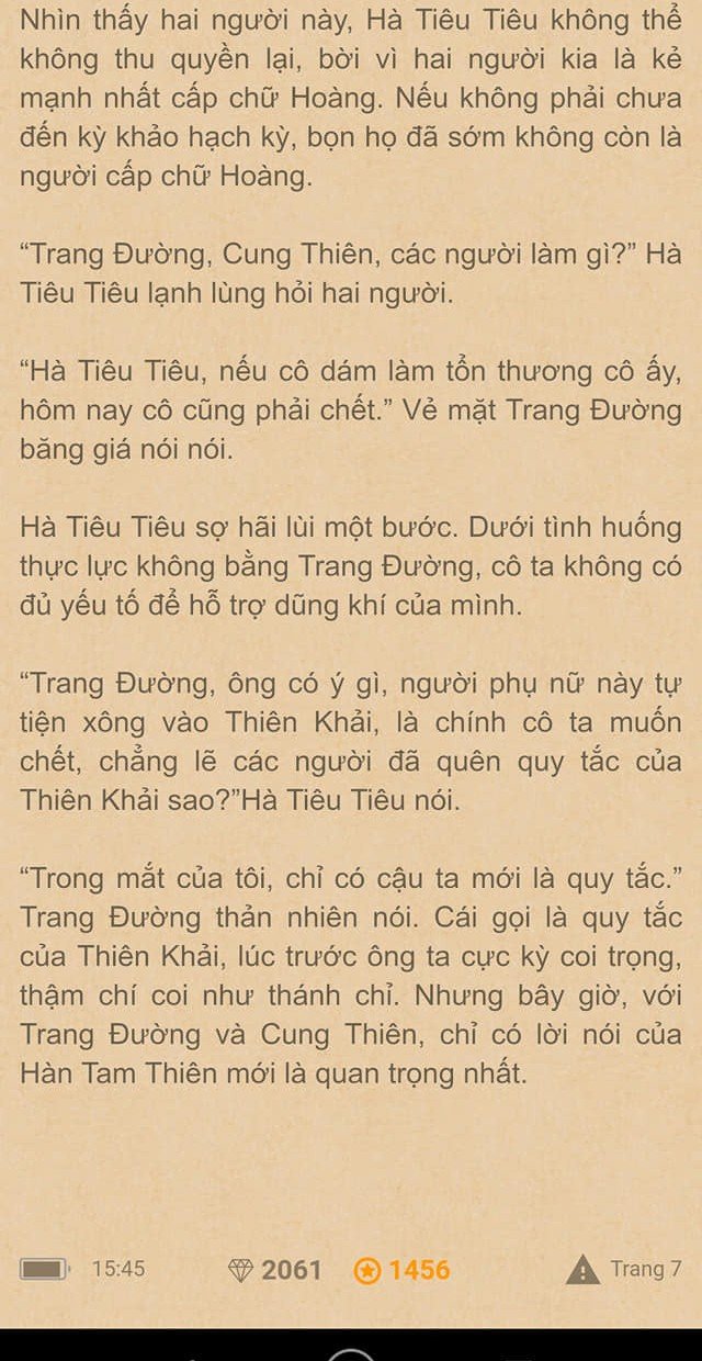 chang re sieu cap truyenhay.com