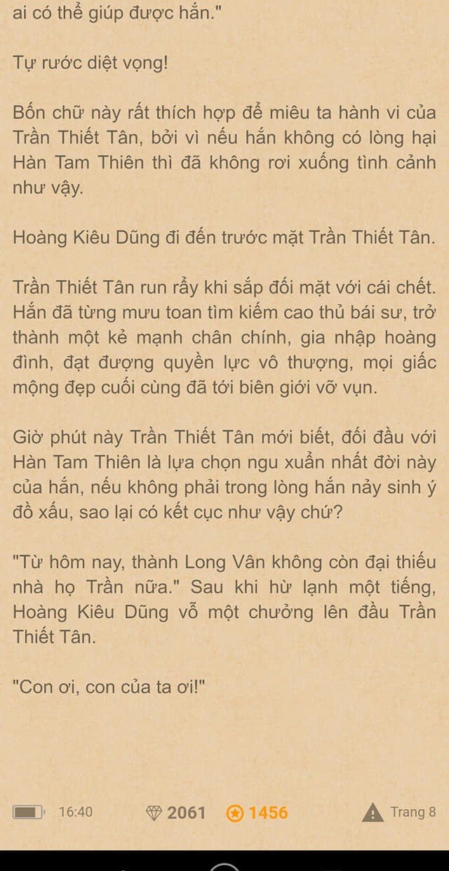 chang re sieu cap truyenhay.com