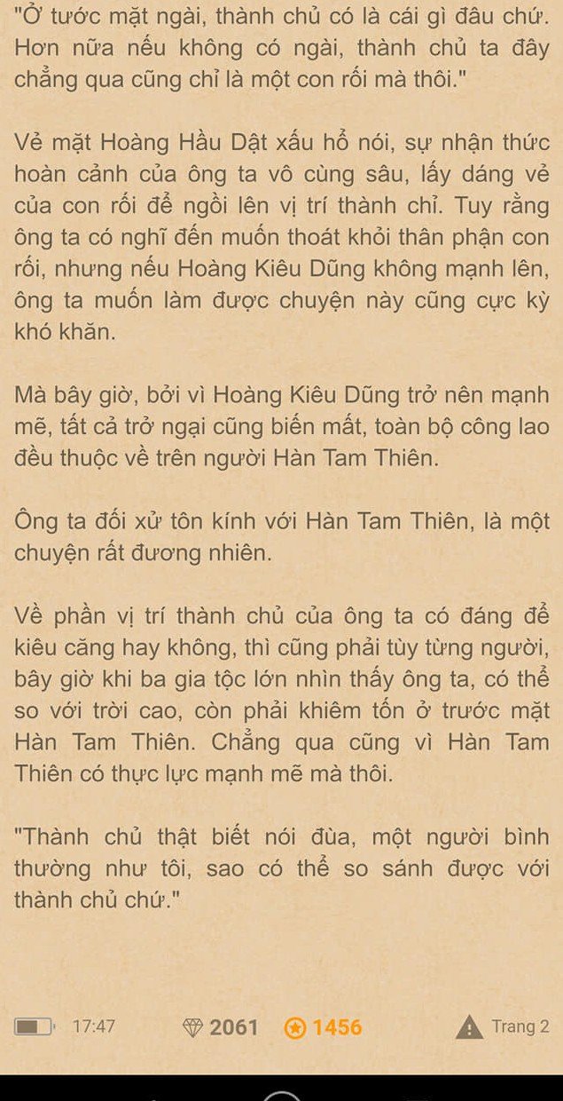 chang re sieu cap truyenhay.com