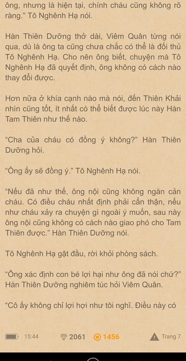 chang re sieu cap truyenhay.com