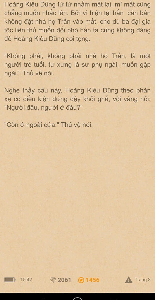 chang re sieu cap truyenhay.com