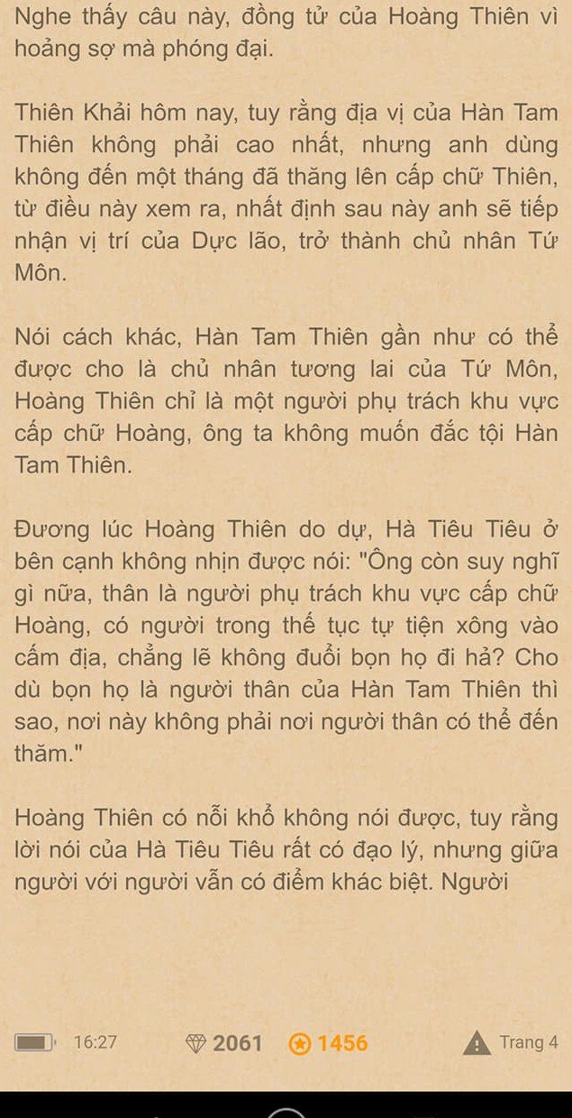 chang re sieu cap truyenhay.com