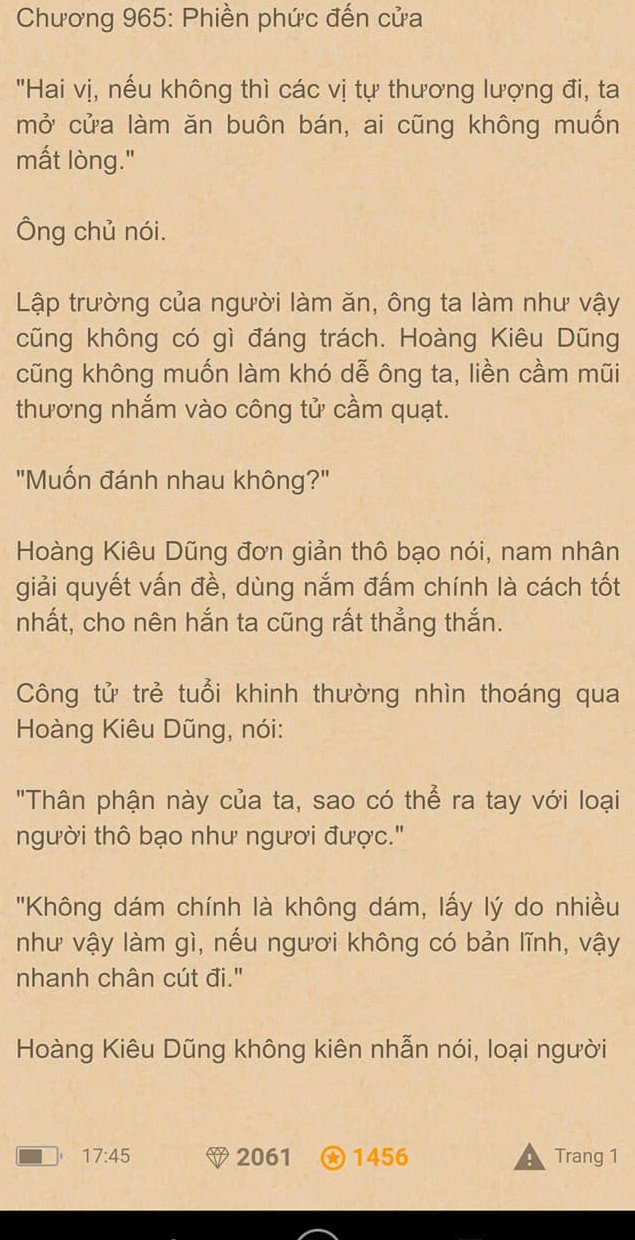 chang re sieu cap truyenhay.com