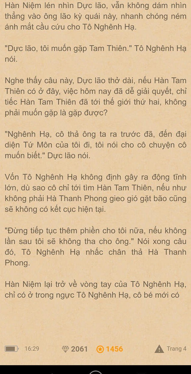 chang re sieu cap truyenhay.com