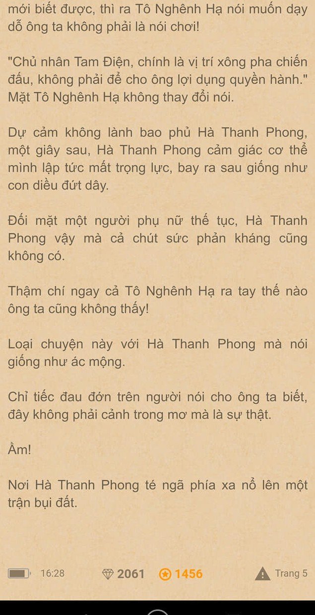 chang re sieu cap truyenhay.com