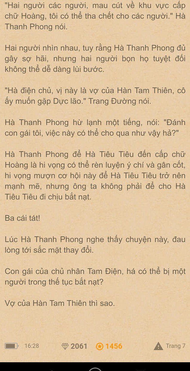 chang re sieu cap truyenhay.com