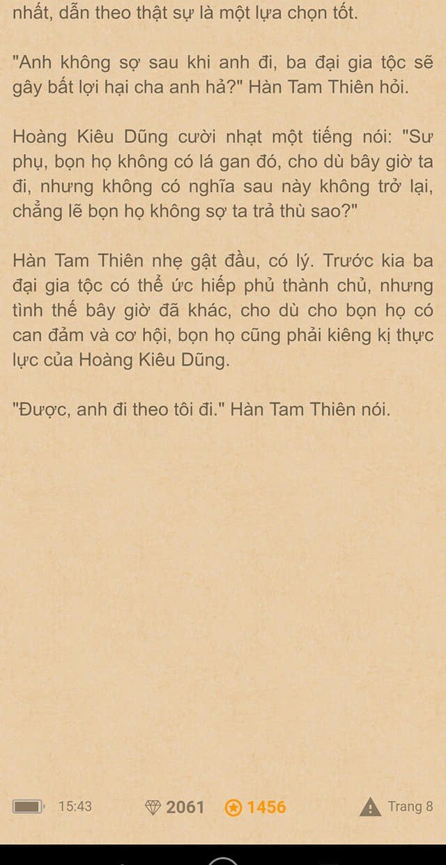 chang re sieu cap truyenhay.com