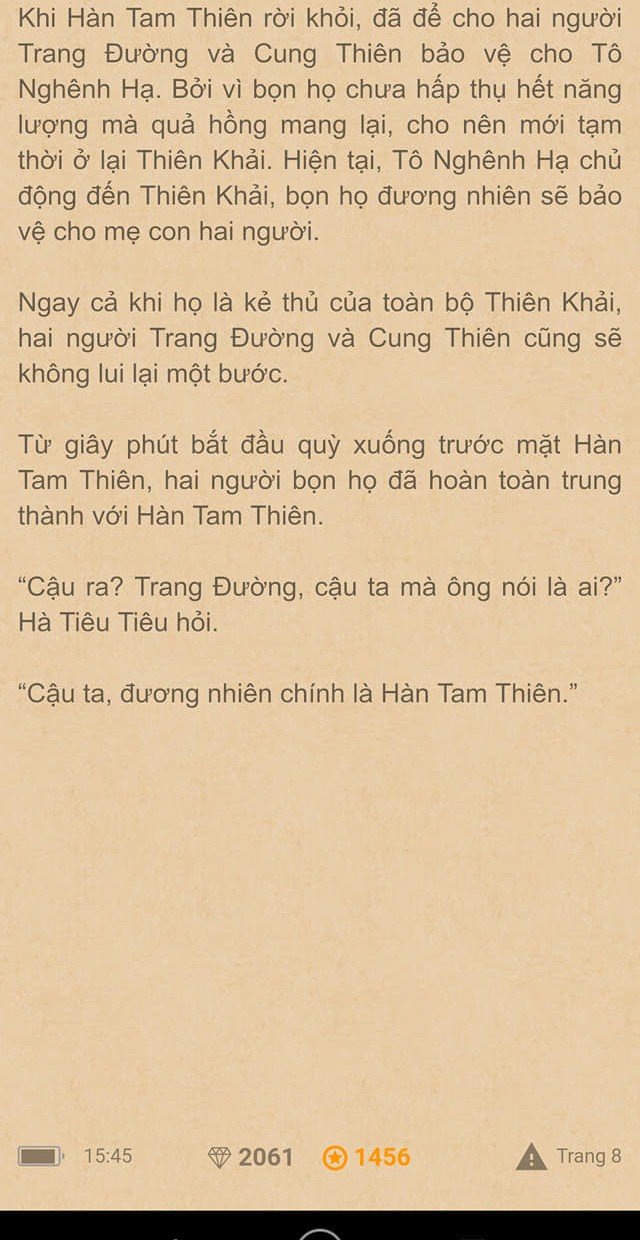 chang re sieu cap truyenhay.com