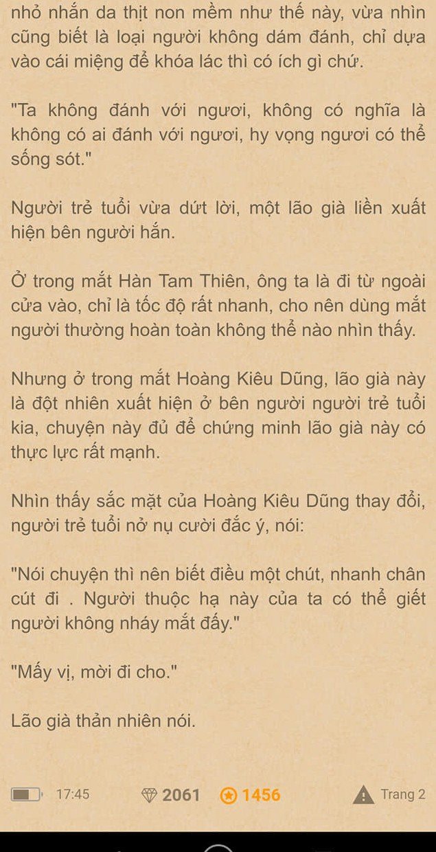 chang re sieu cap truyenhay.com