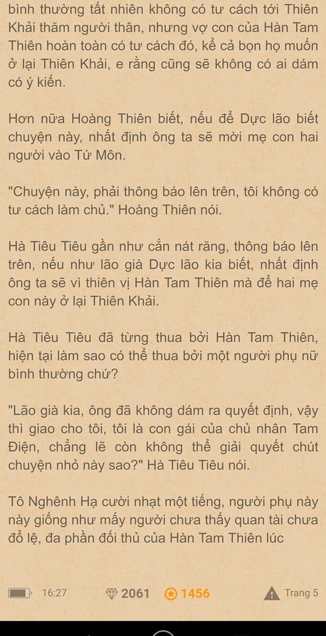 chang re sieu cap truyenhay.com