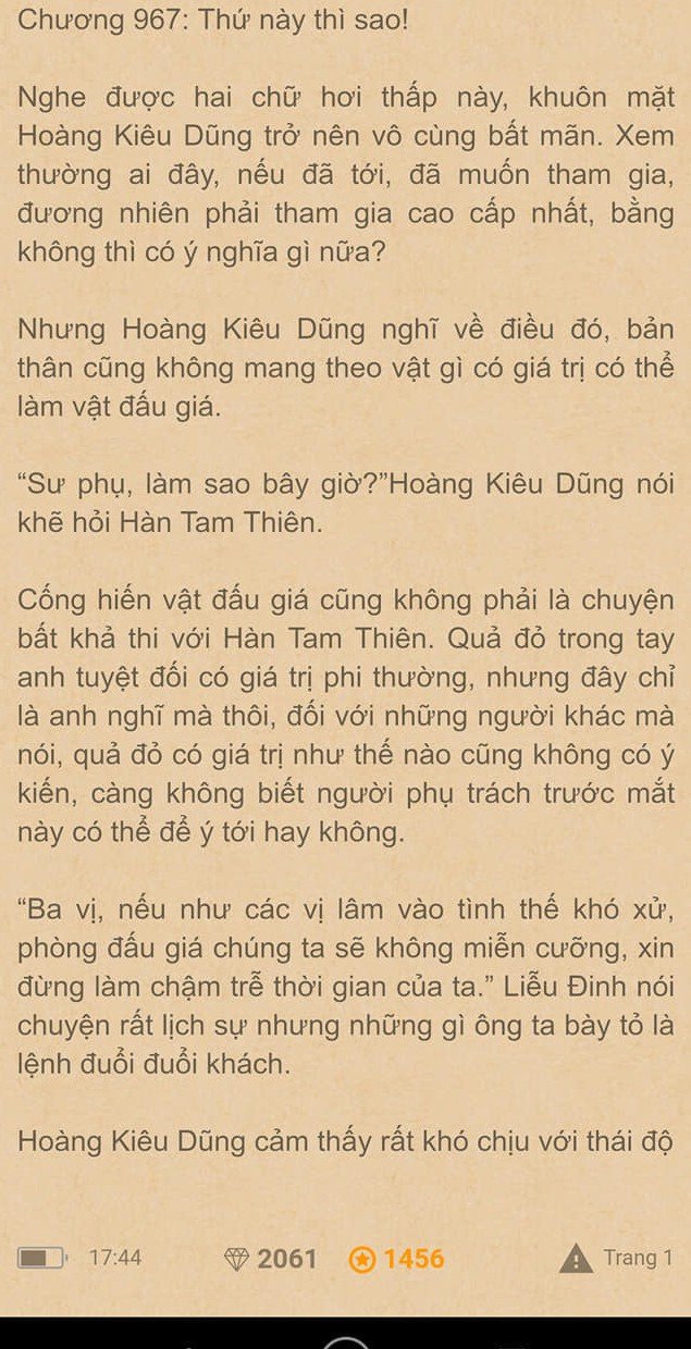 chang re sieu cap truyenhay.com