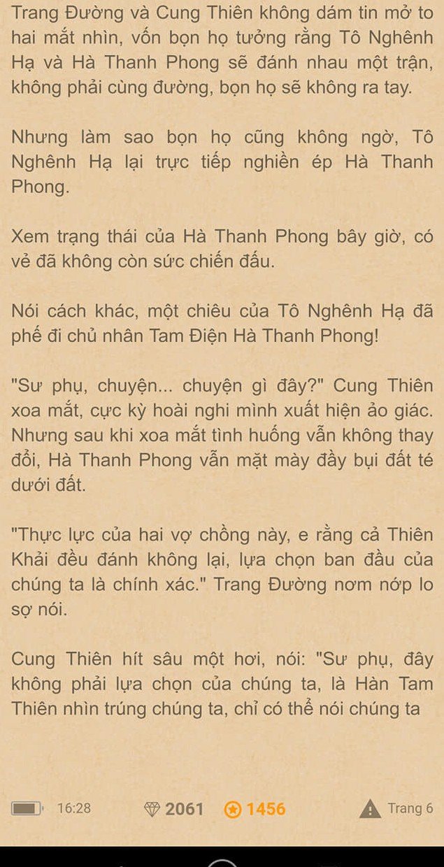 chang re sieu cap truyenhay.com