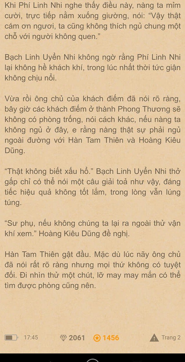 chang re sieu cap truyenhay.com