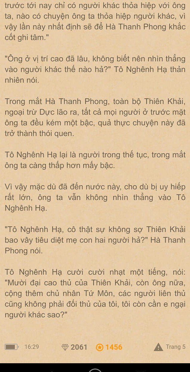 chang re sieu cap truyenhay.com