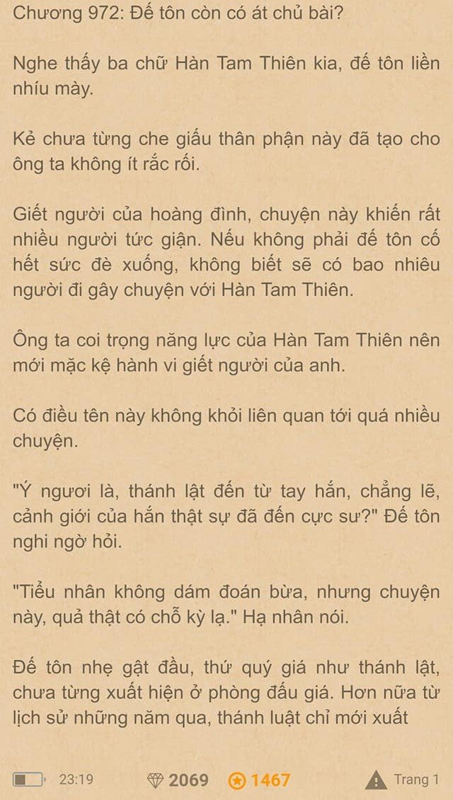 chang re sieu cap truyenhay.com