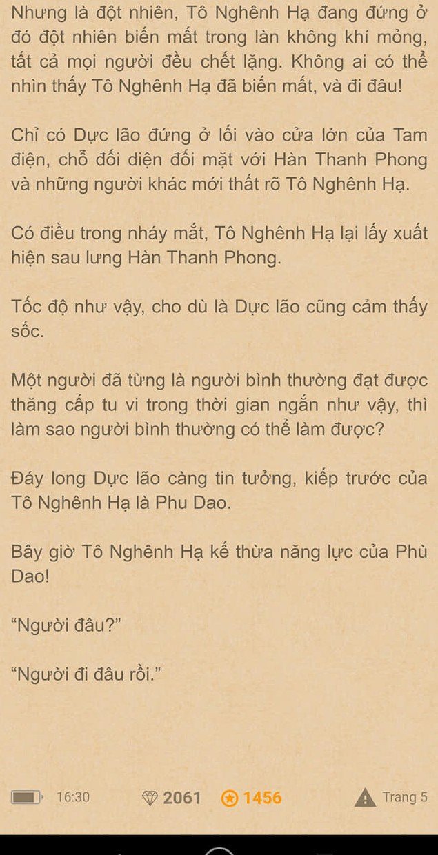 chang re sieu cap truyenhay.com