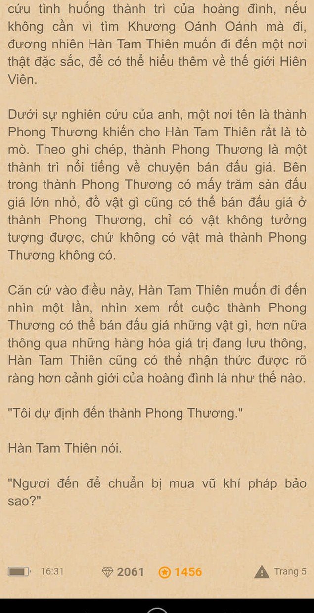 chang re sieu cap truyenhay.com