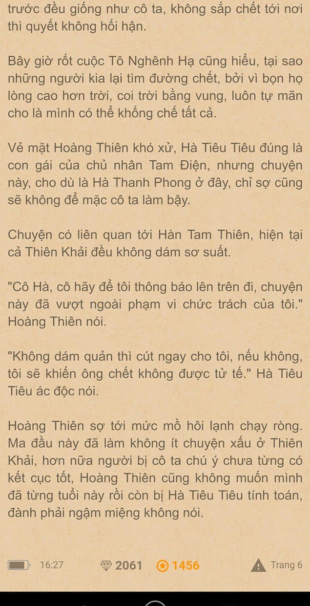 chang re sieu cap truyenhay.com