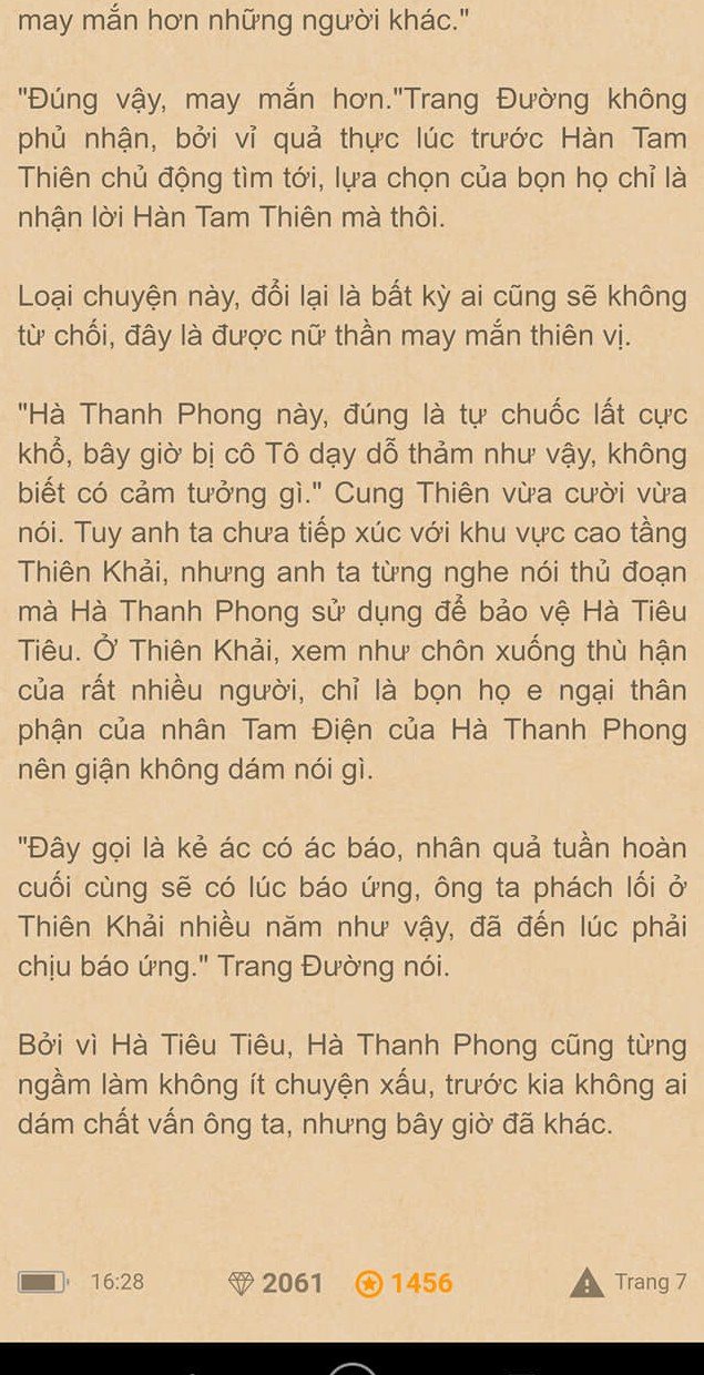 chang re sieu cap truyenhay.com