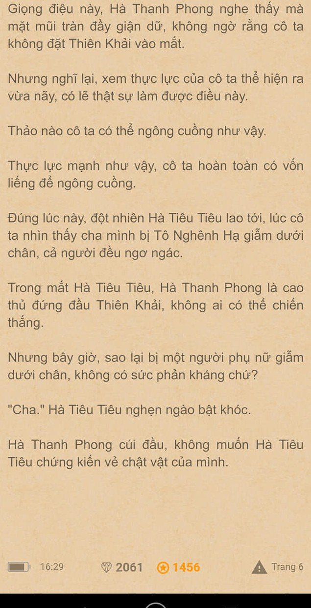 chang re sieu cap truyenhay.com