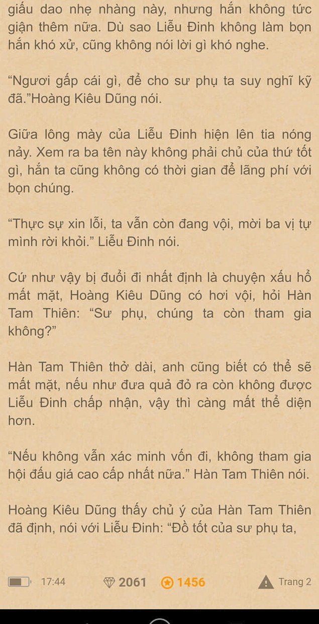 chang re sieu cap truyenhay.com