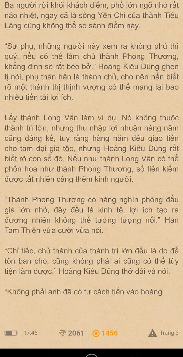 chang re sieu cap truyenhay.com