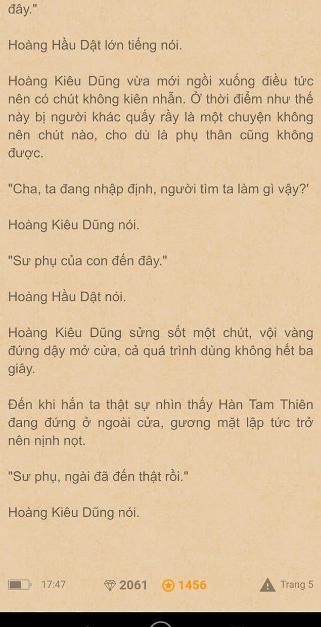 chang re sieu cap truyenhay.com