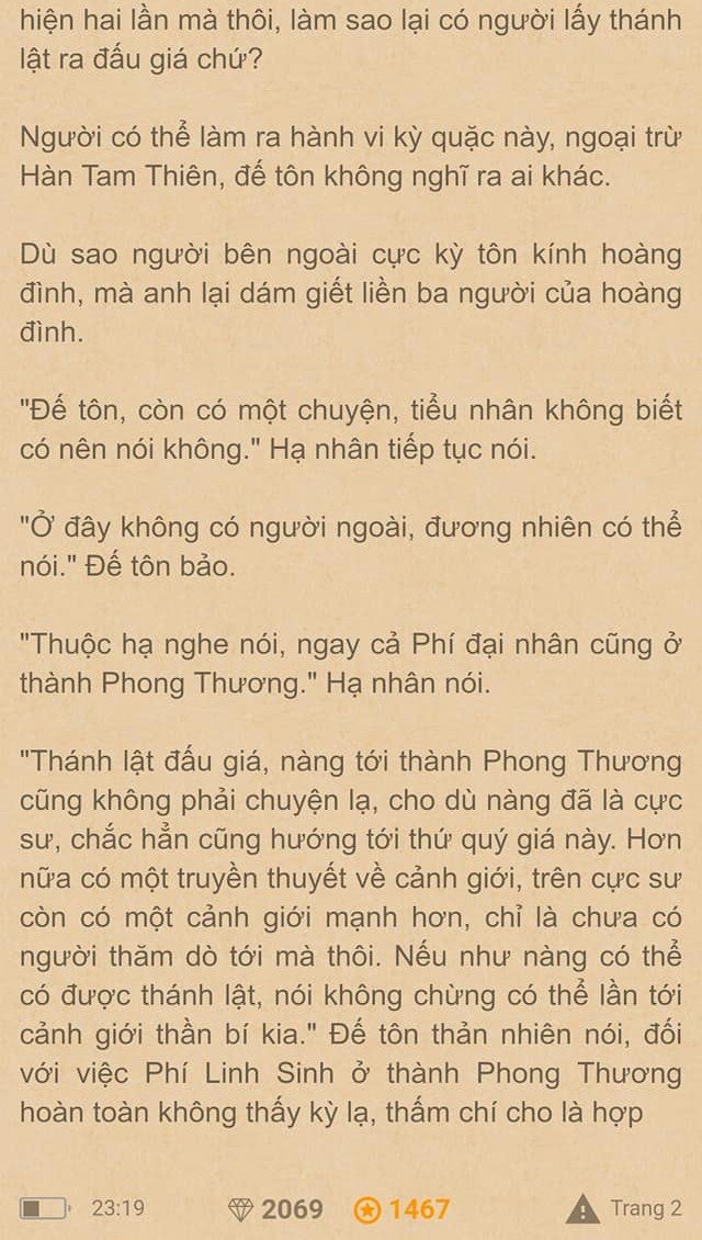 chang re sieu cap truyenhay.com