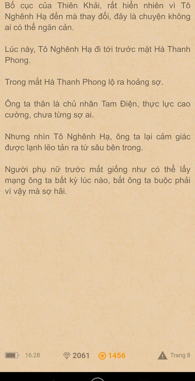 chang re sieu cap truyenhay.com