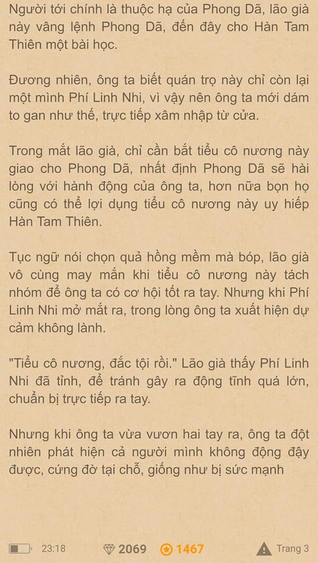 chang re sieu cap truyenhay.com